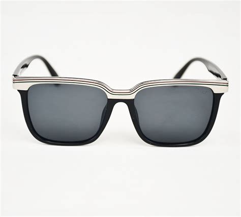 dior sunglass hut|Dior Eyewear – SunglassUp® .